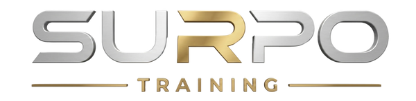 SURPO Training